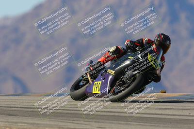 media/Mar-23-2025-CVMA (Sun) [[674f32b282]]/Race 16-Amateur Formula MW/